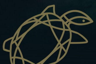 Golden Turtle Wildlife Photography festival