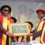 Nigerian Academy of Engineering invites entries for innovation competition