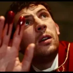 What to stream this weekend.