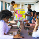 Photograph courtesy: Tarrin/OceanHub Africa