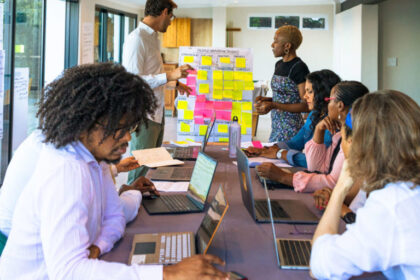 Photograph courtesy: Tarrin/OceanHub Africa