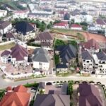 What Lagos and Abuja reveal about Nigeria's real estate future