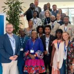 KAS Local Journalism Award