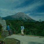 Credit: Doha Film Institute for the Feature Film GrantsE