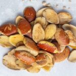 Anambra leads a cultural and ecological comeback