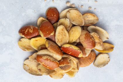 Anambra leads a cultural and ecological comeback