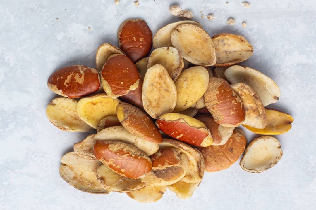 Anambra leads a cultural and ecological comeback