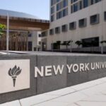 Credit: NYU Abu Dhabi