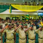 CDCFIB's full list of physical verification centres.