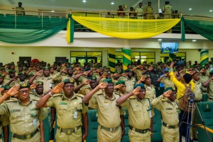 CDCFIB's full list of physical verification centres.