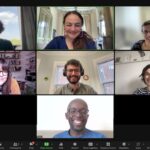 Screenshot: Courtesy of IJURR