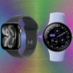 Our Favorite Smartwatches Do Much More Than Just Tell Time