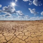 How to stay safe during extreme heat