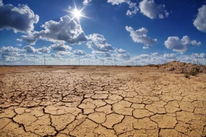 How to stay safe during extreme heat