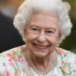 Queen Elizabeth Commonwealth Scholarship