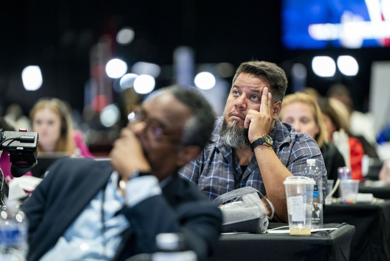 RSF Fellowship for journalists at risk