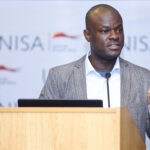 Credit: The Royal Society