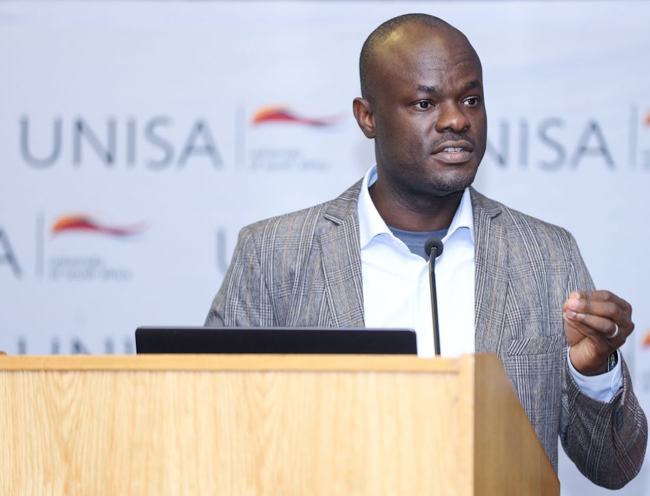 Credit: The Royal Society