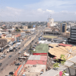 Credit: Urban Studies Foundation