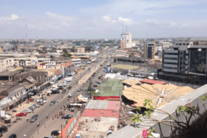 Credit: Urban Studies Foundation