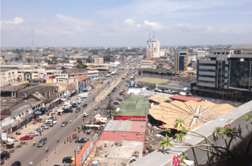 Credit: Urban Studies Foundation