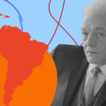 Social science research award