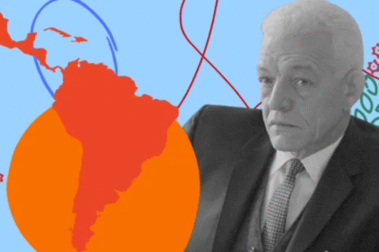 Social science research award