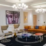 Why hotels are winning over short-lets this Detty December