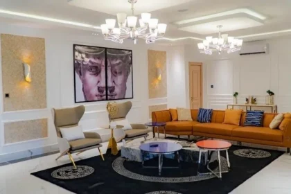 Why hotels are winning over short-lets this Detty December