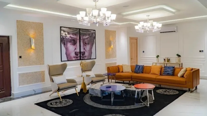 Why hotels are winning over short-lets this Detty December