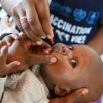 Vitamin A supplementation targets child nutrition gaps in Bauchi