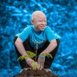 Image credit: UNICEF