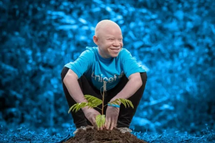 Image credit: UNICEF