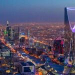 Tourism Acceleration Programme