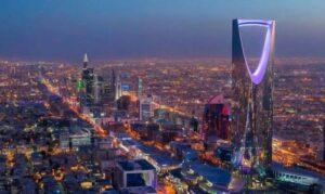 Tourism Acceleration Programme