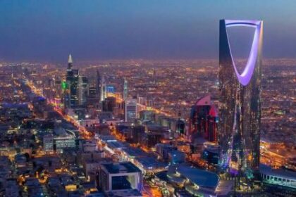 Tourism Acceleration Programme