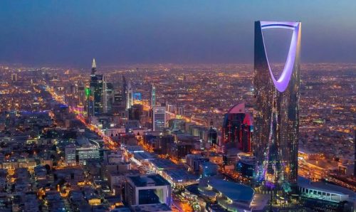 Tourism Acceleration Programme