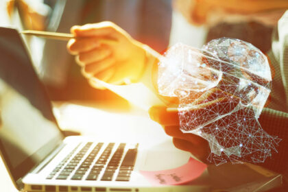 CYD doctoral fellowship in cyber-defence.