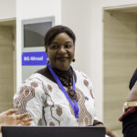 Up to $1m for women-led peacebuilding initiatives