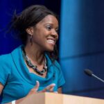 2022 World Bank Youth Summit.