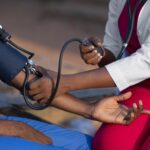As Nigeria chases universal health coverage, states take the lead
