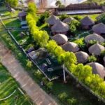 Can agro-tourism make farming in Nigeria cool again?