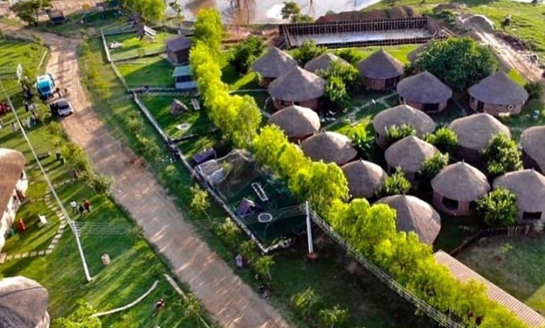 Can agro-tourism make farming in Nigeria cool again?