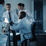 $150K call for research on personalized metabolic health