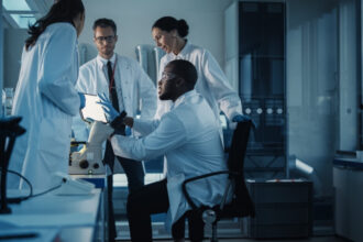 $150K call for research on personalized metabolic health