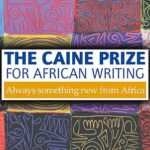 caine prize 2017