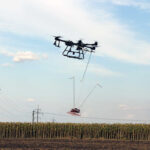 Photograph Courtesy: NATO