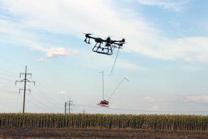 Photograph Courtesy: NATO