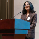 Don Lavoie Fellowship. Credit: Mercatus Centre