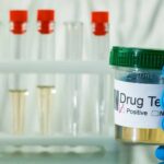 drug testing and mandatory treatment